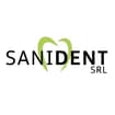 Logo Sanident Srl