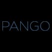 Logo Confezioni Pango Spa