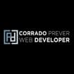 Logo Prever Corrado