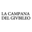 Logo Premia Srl