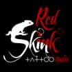 Logo Red Skink S.n.c. Di Sobani Orietta E Rosa Marco