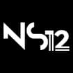 Logo Ns12 Spa
