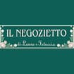Logo Accomando Laura