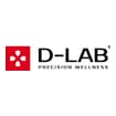Logo D-Lab Srl