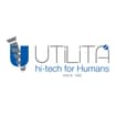 Logo Utilita' Srl