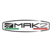 Logo Mak2 Srl