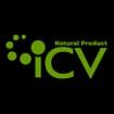 Logo Industria Chimica Valenzana - I.c.v. Spa