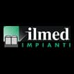 Logo Ilmed Impianti Srl