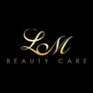 Logo Lm Beauty Care S.a.s. Di Berrettini Ludovica