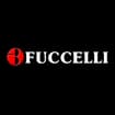 Logo Fuccelli S.r.l
