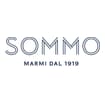 Logo Sommo Marmi Srl