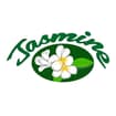 Logo Jasmine Di Falzetta Giuseppe