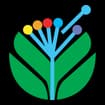 Logo Sorgeva Soc. Coop. Agricola In Sigla Sorgeva