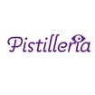 Logo Ottica Pistillo S.r.l