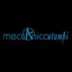 Logo Meccanica Stampi Srl