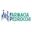 Logo Farmacia Pedrocchi Srl