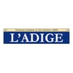 Logo Giornale Adige Srl