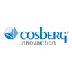 Logo Cosberg Spa