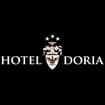 Logo Doria Srl