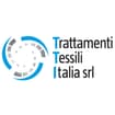 Logo Trattamenti Tessili Italia Srl