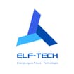 Logo Energia Ligure Futura Technologies Srl