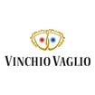 Logo Cantina Sociale Di Vinchio,Vaglio Serra E Zone Limitrofe Società Cooperativa Agricola - Siglabile Viticoltori Associati Di Vinchio - Vaglio Serra S.c.agr.,Cantina Di Vinchio-Vaglio S.c. Agr., Vinchio-Vaglio Serra S.c. Agr., Cantina San Pancrazio S.c. Agr, Cantina Tre Serre S.c. Agr,