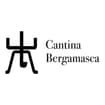 Logo Cantina Sociale Bergamasca - Società Cooperativa Agricola