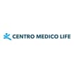 Logo Centro Medico Life Srl