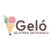 Logo Gelo' Srl