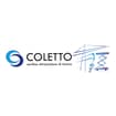 Logo Studio Coletto Stp Srl