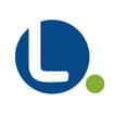 Logo Italiaonline Spa