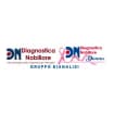 Logo Diagnostica Nobiliore Srl