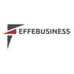 Logo Effe Business Srl
