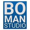Logo Boman Studio Srl