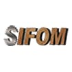 Logo Sifom Srl