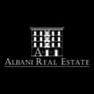 Logo Albani Real Estate Di Albani Susy
