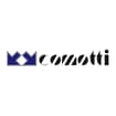 Logo Manutenzioni Meccaniche Di Comotti Gianpietro