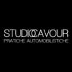 Logo Studio Cavour Srl