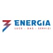 Logo 3 Energia Srl