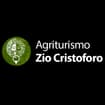 Logo "Azienda Agrituristica Zio Cristoforo" Di Crescenzo Stefano