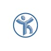 Logo Baccetti Trasporti Spa