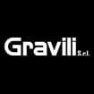 Logo Gravili Srl