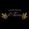Logo "Azienda Agricola Il Farro " Di Luchino Augusta