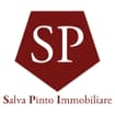 Logo Agenzia Immobiliare Di Salva Pinto