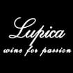 Logo Lupica Wine's Srl Semplificata
