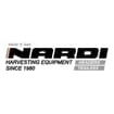 Logo Nardi Srl