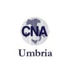 Logo Cna Umbria Holding Srl