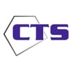 Logo Cts Srl