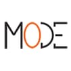 Logo Mode Srl