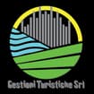 Logo Gestioni Turistiche Srl